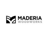 /public/logoimage/1585767313Maderia 6.jpg